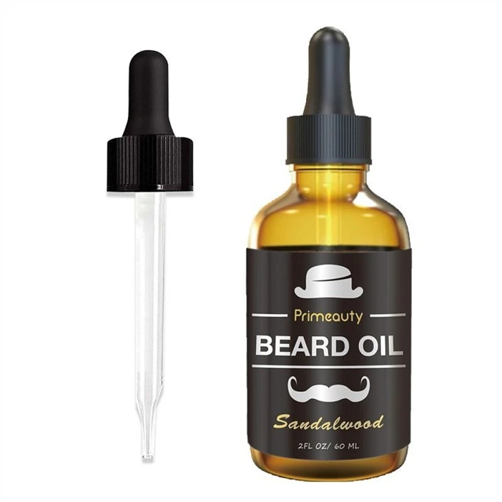 1-6(001)