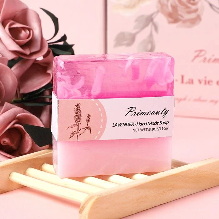 Ladies Gift Sets
