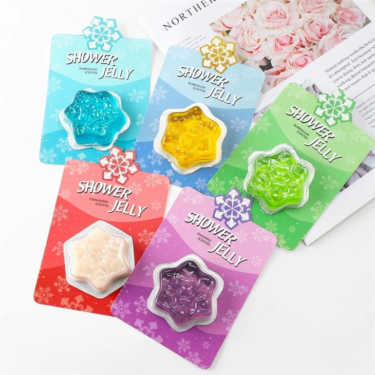 Jelly Hand Soap price
